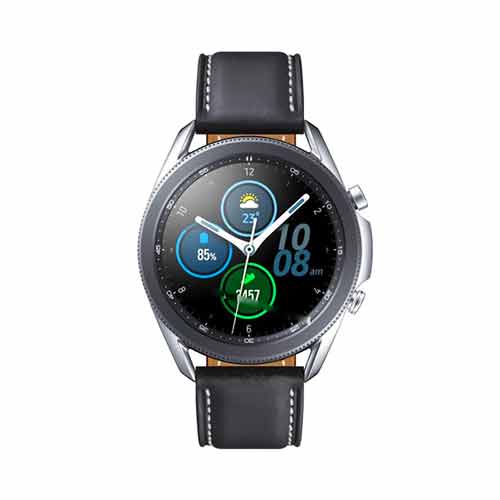 Samsung Galaxy Watch3