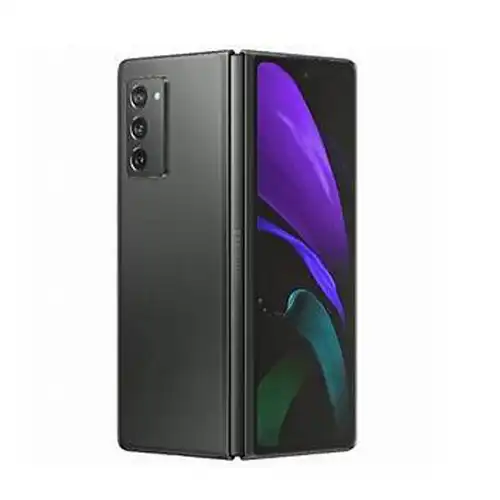 Samsung Galaxy Z Fold 3