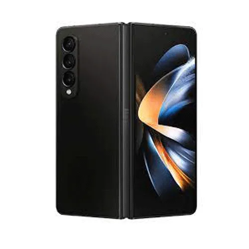 Samsung Galaxy Z Fold 7 5G