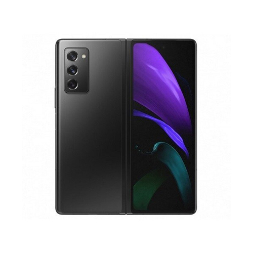 Samsung Galaxy Z Fold S