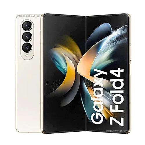 Samsung Galaxy Z Fold4 5G