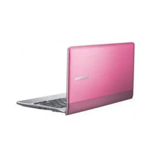 Samsung NP 305 UIA AOB APU Dual Core