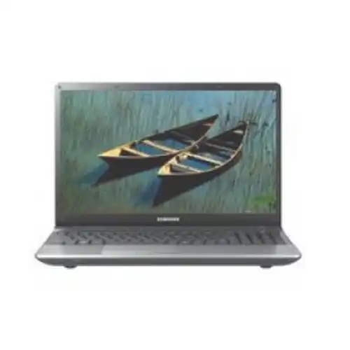 Samsung NP300 E5Z S01IN Core i3 2nd Gen