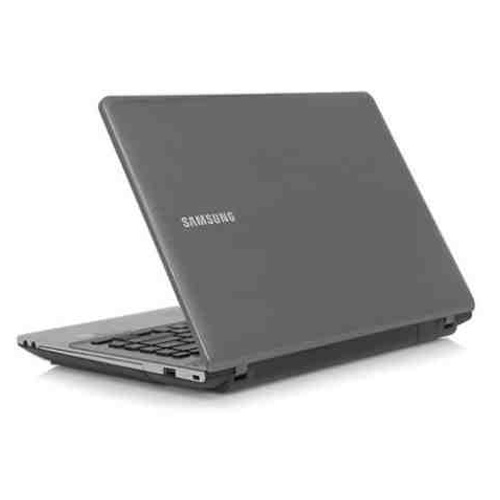 Samsung NP350E4X-A05BD 3rd Gen Core i3 