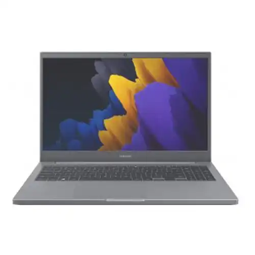 Samsung NoteBook Plus 2