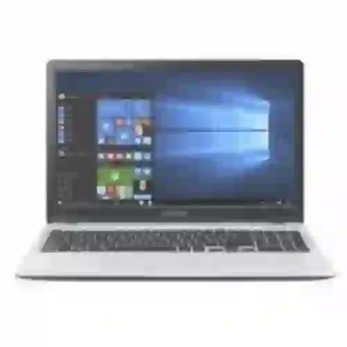 Samsung Notebook 5 Core i7