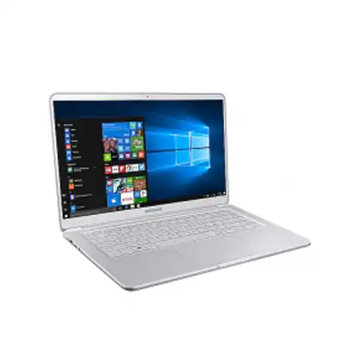 Samsung Notebook 9 15 Core i7 7th Gen