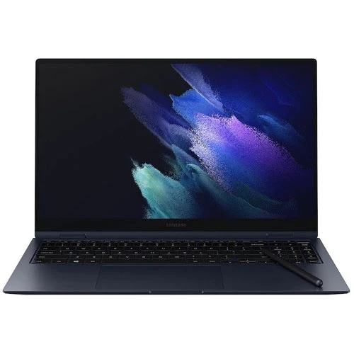 Samsung Galaxy Book 3 Ultra