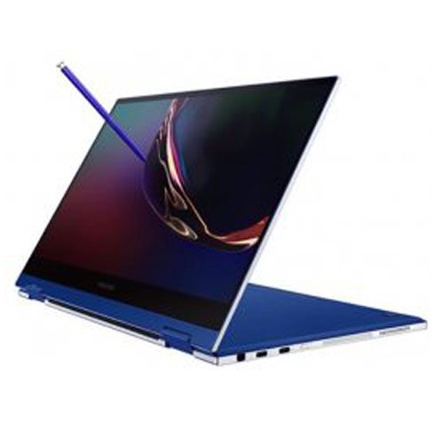 Samsung Galaxy Book Flex 13 10th Gen