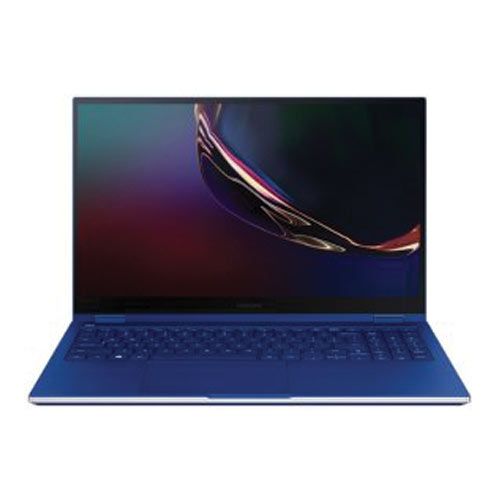 Samsung Galaxy Book Flex 15