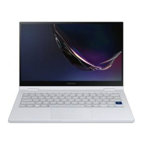 Samsung Galaxy Book Flex a (Alpha)