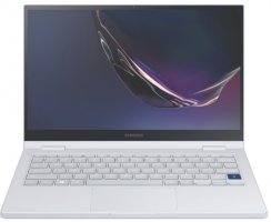 Samsung Galaxy Book Flex a (Alpha)