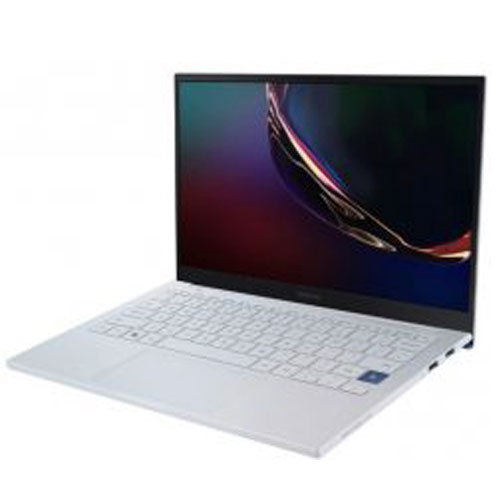 Samsung Galaxy Book Ion 13