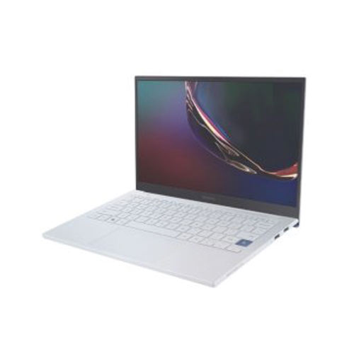 Samsung Galaxy Book Ion 15