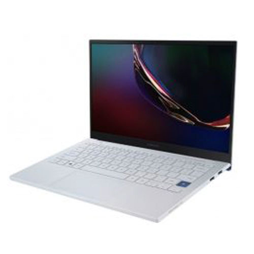 Samsung Galaxy Book Ion 13 (2020)