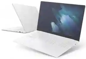 Samsung Galaxy Book Pro (12th Gen)