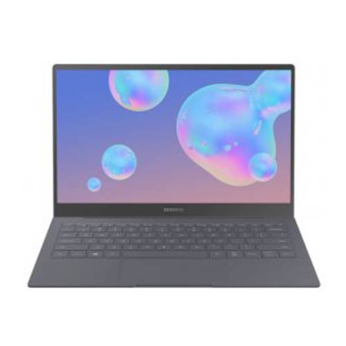 Samsung Galaxy Book S