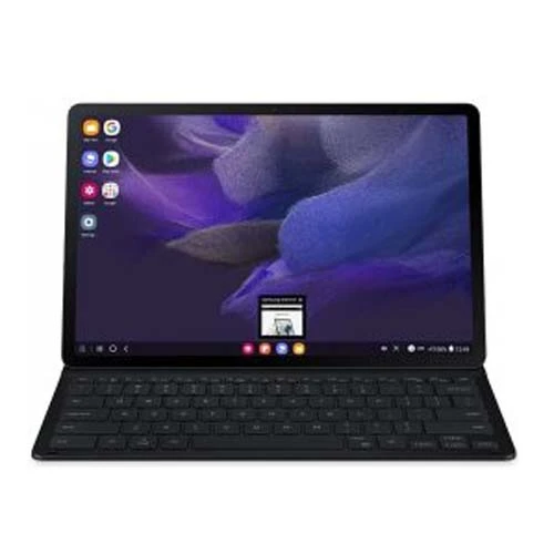 Samsung Galaxy Tab S7 FE 5G