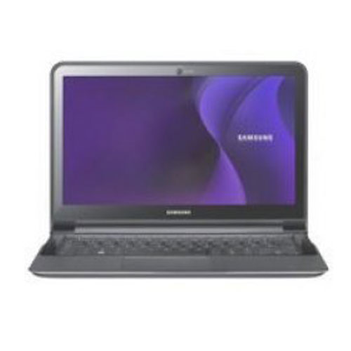 Samsung Notebook NP 900X3A Core i5 2nd Gen