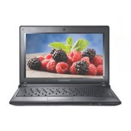 Samsung Notebook NP N102S B01IN