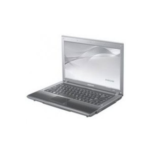 Samsung NP R439 DA07IN Pentium Core 1st Gen