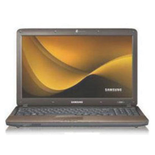 Samsung NP R538 DS01IN Core i3 1st Gen