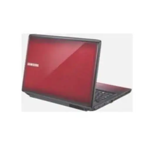 Samsung NP R580 JT02IN Core i5 1st Gen