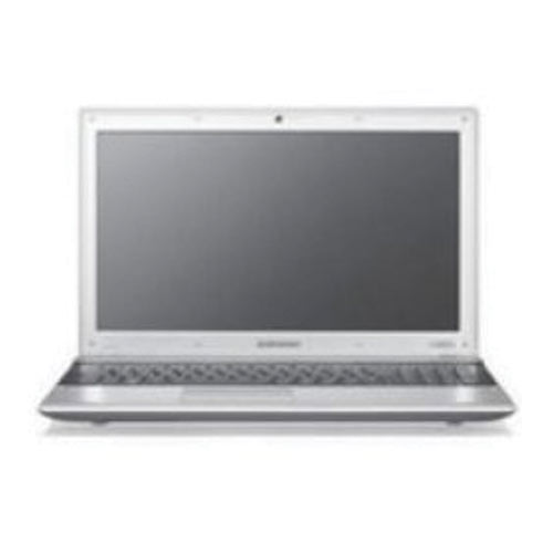 Samsung NP RV508 A01IN Pentium Core 1st Gen