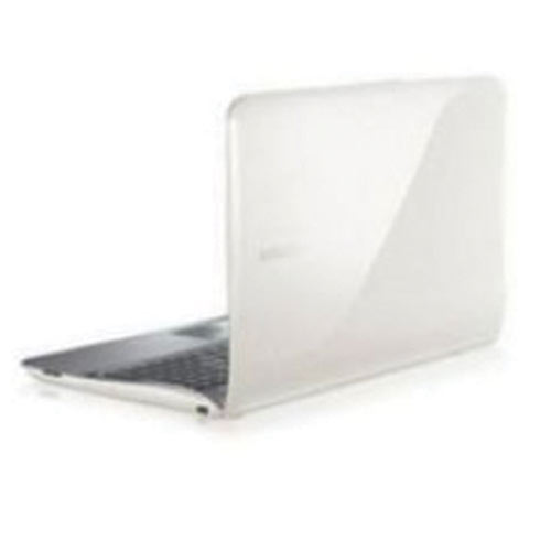 Samsung NP SF510 S01IN Core i3