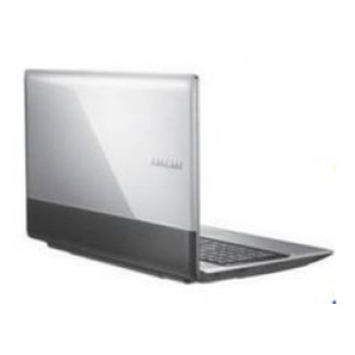 Samsung Notebook NP300E4A A05IN 