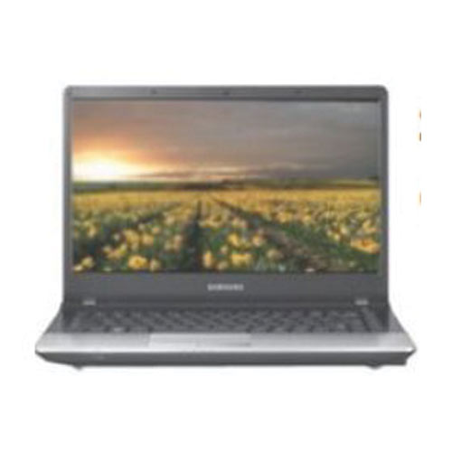 Samsung Notebook NP300E4A A07IN 