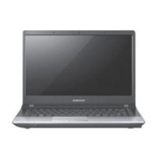 Samsung Notebook NP300E4A A08IN