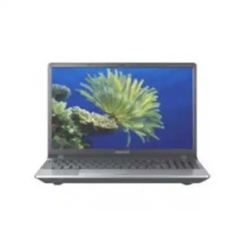 Samsung NP300E5A A01IN Core i3 2nd Gen