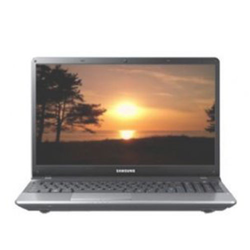 Samsung NP300E5A A02IN 2nd Gen