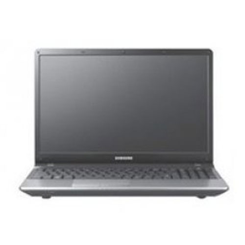 Samsung NP300E5Z A08IN