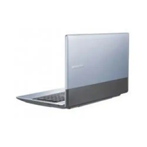 Samsung NP300E5Z A0N Pentium Dual Core 2nd Gen