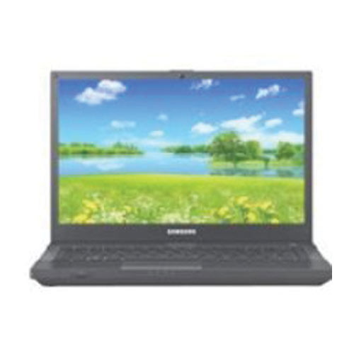 Samsung NP300V4A A05IN Core i3 2nd Gen