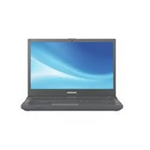 Samsung NP300V4A A06IN Core i3 2nd Gen