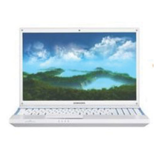 Samsung Notebook NP300V5A A08IN 