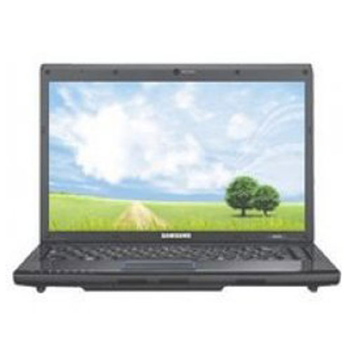 Samsung Notebook NP300V5A S0DIN