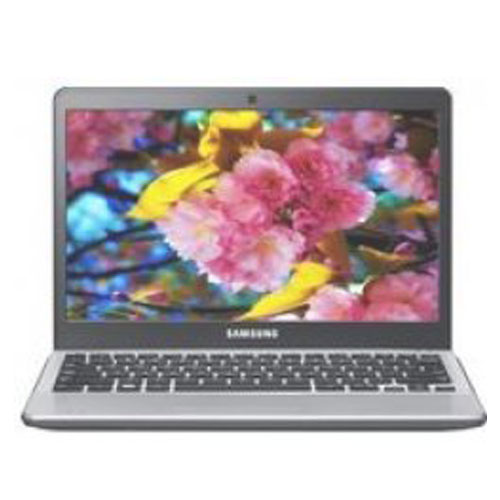 Samsung Notebook NP305U1A A08IN