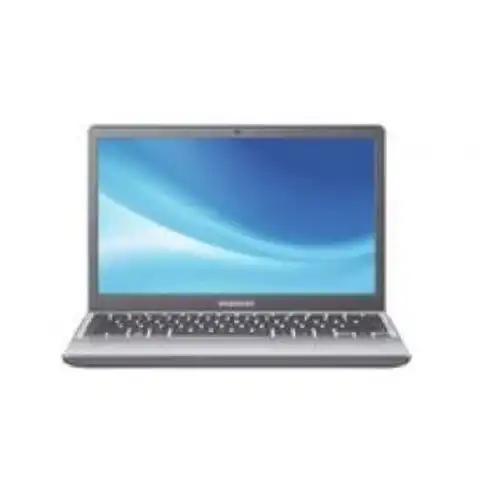 Samsung NP350 U2B A08IN Core i3 2nd Gen