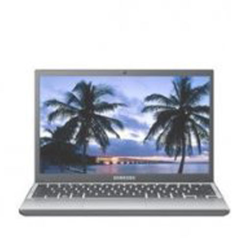 Samsung Netebook NP350U2B A0AIN 