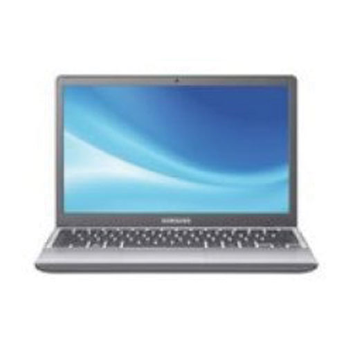 Samsung NP350U2B A0BIN Core i3 2nd Gen