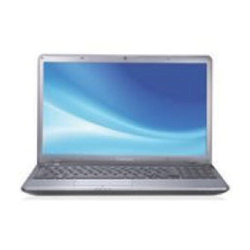 Samsung NP355V5C A02IN APU Dual Core