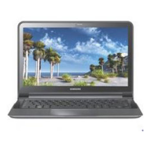 Samsung NP900X1B A01IN