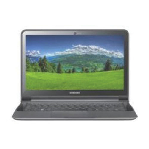 Samsung Ultrabook NP900X3A A04IN