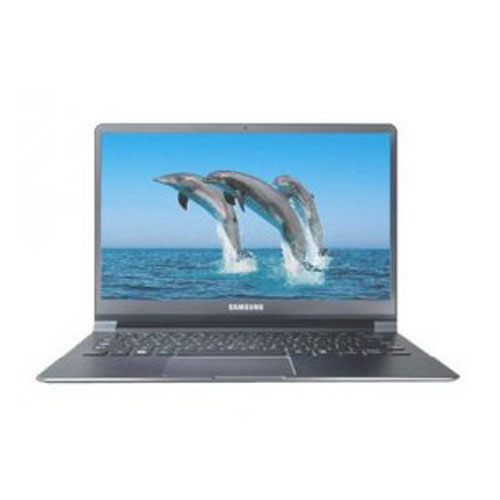 Samsung Notebook NP900X3C A02IN