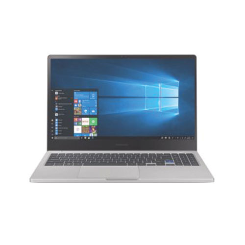 Samsung Notebook 7 15 8th Gen