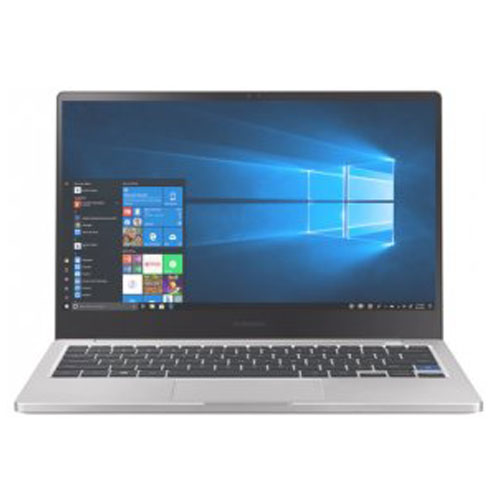 Samsung Notebook 7 13 8th Gen